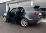 USED 2024 73 LAND ROVER DISCOVERY 3.0 D300 MHEV SE GEN LR 7 SEATS 5dr Diesel Auto 4WD Euro 6 (s/s) (300 ps) GENUINE LR 7 SEATS + LR SERVICE HISTORY