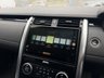USED 2024 73 LAND ROVER DISCOVERY 3.0 D300 MHEV SE GEN LR 7 SEATS 5dr Diesel Auto 4WD Euro 6 (s/s) (300 ps) GENUINE LR 7 SEATS + LR SERVICE HISTORY