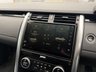 USED 2024 73 LAND ROVER DISCOVERY 3.0 D300 MHEV SE GEN LR 7 SEATS 5dr Diesel Auto 4WD Euro 6 (s/s) (300 ps) GENUINE LR 7 SEATS + LR SERVICE HISTORY
