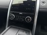USED 2024 73 LAND ROVER DISCOVERY 3.0 D300 MHEV SE GEN LR 7 SEATS 5dr Diesel Auto 4WD Euro 6 (s/s) (300 ps) GENUINE LR 7 SEATS + LR SERVICE HISTORY