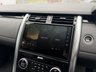 USED 2024 73 LAND ROVER DISCOVERY 3.0 D300 MHEV SE GEN LR 7 SEATS 5dr Diesel Auto 4WD Euro 6 (s/s) (300 ps) GENUINE LR 7 SEATS + LR SERVICE HISTORY