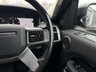 USED 2024 73 LAND ROVER DISCOVERY 3.0 D300 MHEV SE GEN LR 7 SEATS 5dr Diesel Auto 4WD Euro 6 (s/s) (300 ps) GENUINE LR 7 SEATS + LR SERVICE HISTORY