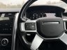 USED 2024 73 LAND ROVER DISCOVERY 3.0 D300 MHEV SE GEN LR 7 SEATS 5dr Diesel Auto 4WD Euro 6 (s/s) (300 ps) GENUINE LR 7 SEATS + LR SERVICE HISTORY