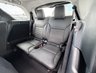 USED 2024 73 LAND ROVER DISCOVERY 3.0 D300 MHEV SE GEN LR 7 SEATS 5dr Diesel Auto 4WD Euro 6 (s/s) (300 ps) GENUINE LR 7 SEATS + LR SERVICE HISTORY