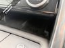 USED 2024 73 LAND ROVER DISCOVERY 3.0 D300 MHEV SE GEN LR 7 SEATS 5dr Diesel Auto 4WD Euro 6 (s/s) (300 ps) GENUINE LR 7 SEATS + LR SERVICE HISTORY