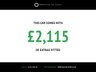 USED 2024 73 LAND ROVER DISCOVERY 3.0 D300 MHEV SE GEN LR 7 SEATS 5dr Diesel Auto 4WD Euro 6 (s/s) (300 ps) GENUINE LR 7 SEATS + LR SERVICE HISTORY