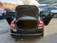 USED 2014 64 JAGUAR XF 2.2d Luxury Saloon 4dr Diesel Auto Euro 5 (s/s) (163 ps) NAVIGATION, BLUETOOTH, 2 KEYS