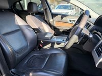 USED 2014 64 JAGUAR XF 2.2d Luxury Saloon 4dr Diesel Auto Euro 5 (s/s) (163 ps) NAVIGATION, BLUETOOTH, 2 KEYS