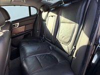 USED 2014 64 JAGUAR XF 2.2d Luxury Saloon 4dr Diesel Auto Euro 5 (s/s) (163 ps) NAVIGATION, BLUETOOTH, 2 KEYS