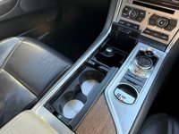 USED 2014 64 JAGUAR XF 2.2d Luxury Saloon 4dr Diesel Auto Euro 5 (s/s) (163 ps) NAVIGATION, BLUETOOTH, 2 KEYS