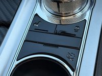 USED 2014 64 JAGUAR XF 2.2d Luxury Saloon 4dr Diesel Auto Euro 5 (s/s) (163 ps) NAVIGATION, BLUETOOTH, 2 KEYS
