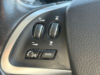 USED 2014 64 JAGUAR XF 2.2d Luxury Saloon 4dr Diesel Auto Euro 5 (s/s) (163 ps) NAVIGATION, BLUETOOTH, 2 KEYS