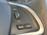 USED 2014 64 JAGUAR XF 2.2d Luxury Saloon 4dr Diesel Auto Euro 5 (s/s) (163 ps) NAVIGATION, BLUETOOTH, 2 KEYS