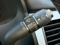 USED 2014 64 JAGUAR XF 2.2d Luxury Saloon 4dr Diesel Auto Euro 5 (s/s) (163 ps) NAVIGATION, BLUETOOTH, 2 KEYS