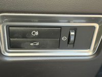 USED 2014 64 JAGUAR XF 2.2d Luxury Saloon 4dr Diesel Auto Euro 5 (s/s) (163 ps) NAVIGATION, BLUETOOTH, 2 KEYS