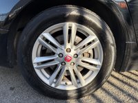 USED 2014 64 JAGUAR XF 2.2d Luxury Saloon 4dr Diesel Auto Euro 5 (s/s) (163 ps) NAVIGATION, BLUETOOTH, 2 KEYS