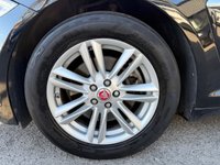USED 2014 64 JAGUAR XF 2.2d Luxury Saloon 4dr Diesel Auto Euro 5 (s/s) (163 ps) NAVIGATION, BLUETOOTH, 2 KEYS