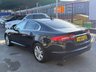 USED 2014 64 JAGUAR XF 2.2d Luxury Saloon 4dr Diesel Auto Euro 5 (s/s) (163 ps) NAVIGATION, BLUETOOTH, 2 KEYS