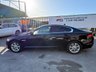 USED 2014 64 JAGUAR XF 2.2d Luxury Saloon 4dr Diesel Auto Euro 5 (s/s) (163 ps) NAVIGATION, BLUETOOTH, 2 KEYS