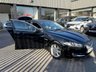 USED 2014 64 JAGUAR XF 2.2d Luxury Saloon 4dr Diesel Auto Euro 5 (s/s) (163 ps) NAVIGATION, BLUETOOTH, 2 KEYS