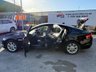 USED 2014 64 JAGUAR XF 2.2d Luxury Saloon 4dr Diesel Auto Euro 5 (s/s) (163 ps) NAVIGATION, BLUETOOTH, 2 KEYS