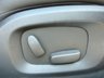 USED 2014 64 JAGUAR XF 2.2d Luxury Saloon 4dr Diesel Auto Euro 5 (s/s) (163 ps) NAVIGATION, BLUETOOTH, 2 KEYS