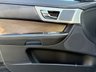 USED 2014 64 JAGUAR XF 2.2d Luxury Saloon 4dr Diesel Auto Euro 5 (s/s) (163 ps) NAVIGATION, BLUETOOTH, 2 KEYS