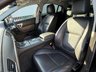 USED 2014 64 JAGUAR XF 2.2d Luxury Saloon 4dr Diesel Auto Euro 5 (s/s) (163 ps) NAVIGATION, BLUETOOTH, 2 KEYS