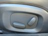 USED 2014 64 JAGUAR XF 2.2d Luxury Saloon 4dr Diesel Auto Euro 5 (s/s) (163 ps) NAVIGATION, BLUETOOTH, 2 KEYS