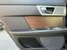 USED 2014 64 JAGUAR XF 2.2d Luxury Saloon 4dr Diesel Auto Euro 5 (s/s) (163 ps) NAVIGATION, BLUETOOTH, 2 KEYS