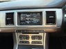 USED 2014 64 JAGUAR XF 2.2d Luxury Saloon 4dr Diesel Auto Euro 5 (s/s) (163 ps) NAVIGATION, BLUETOOTH, 2 KEYS