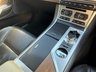 USED 2014 64 JAGUAR XF 2.2d Luxury Saloon 4dr Diesel Auto Euro 5 (s/s) (163 ps) NAVIGATION, BLUETOOTH, 2 KEYS