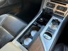 USED 2014 64 JAGUAR XF 2.2d Luxury Saloon 4dr Diesel Auto Euro 5 (s/s) (163 ps) NAVIGATION, BLUETOOTH, 2 KEYS