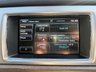 USED 2014 64 JAGUAR XF 2.2d Luxury Saloon 4dr Diesel Auto Euro 5 (s/s) (163 ps) NAVIGATION, BLUETOOTH, 2 KEYS