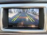 USED 2014 64 JAGUAR XF 2.2d Luxury Saloon 4dr Diesel Auto Euro 5 (s/s) (163 ps) NAVIGATION, BLUETOOTH, 2 KEYS