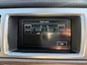 USED 2014 64 JAGUAR XF 2.2d Luxury Saloon 4dr Diesel Auto Euro 5 (s/s) (163 ps) NAVIGATION, BLUETOOTH, 2 KEYS