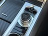 USED 2014 64 JAGUAR XF 2.2d Luxury Saloon 4dr Diesel Auto Euro 5 (s/s) (163 ps) NAVIGATION, BLUETOOTH, 2 KEYS