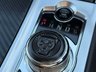 USED 2014 64 JAGUAR XF 2.2d Luxury Saloon 4dr Diesel Auto Euro 5 (s/s) (163 ps) NAVIGATION, BLUETOOTH, 2 KEYS