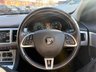 USED 2014 64 JAGUAR XF 2.2d Luxury Saloon 4dr Diesel Auto Euro 5 (s/s) (163 ps) NAVIGATION, BLUETOOTH, 2 KEYS
