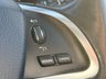 USED 2014 64 JAGUAR XF 2.2d Luxury Saloon 4dr Diesel Auto Euro 5 (s/s) (163 ps) NAVIGATION, BLUETOOTH, 2 KEYS