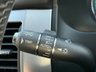 USED 2014 64 JAGUAR XF 2.2d Luxury Saloon 4dr Diesel Auto Euro 5 (s/s) (163 ps) NAVIGATION, BLUETOOTH, 2 KEYS