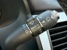 USED 2014 64 JAGUAR XF 2.2d Luxury Saloon 4dr Diesel Auto Euro 5 (s/s) (163 ps) NAVIGATION, BLUETOOTH, 2 KEYS