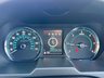 USED 2014 64 JAGUAR XF 2.2d Luxury Saloon 4dr Diesel Auto Euro 5 (s/s) (163 ps) NAVIGATION, BLUETOOTH, 2 KEYS