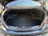 USED 2014 64 JAGUAR XF 2.2d Luxury Saloon 4dr Diesel Auto Euro 5 (s/s) (163 ps) NAVIGATION, BLUETOOTH, 2 KEYS