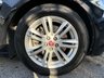 USED 2014 64 JAGUAR XF 2.2d Luxury Saloon 4dr Diesel Auto Euro 5 (s/s) (163 ps) NAVIGATION, BLUETOOTH, 2 KEYS