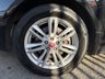 USED 2014 64 JAGUAR XF 2.2d Luxury Saloon 4dr Diesel Auto Euro 5 (s/s) (163 ps) NAVIGATION, BLUETOOTH, 2 KEYS