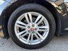 USED 2014 64 JAGUAR XF 2.2d Luxury Saloon 4dr Diesel Auto Euro 5 (s/s) (163 ps) NAVIGATION, BLUETOOTH, 2 KEYS