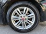 USED 2014 64 JAGUAR XF 2.2d Luxury Saloon 4dr Diesel Auto Euro 5 (s/s) (163 ps) NAVIGATION, BLUETOOTH, 2 KEYS