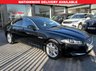 USED 2014 64 JAGUAR XF 2.2d Luxury Saloon 4dr Diesel Auto Euro 5 (s/s) (163 ps) NAVIGATION, BLUETOOTH, 2 KEYS