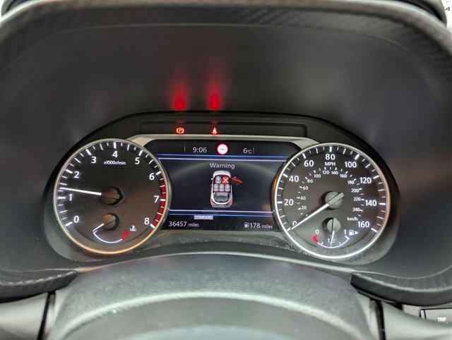 USED 2020 69 NISSAN JUKE 1.0 Juke N-Connecta DiG-T 5dr CLICK & COLLECT/ HOME DELIVERY